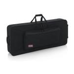 Estuche Gator Semiduro Organeta Gk-61