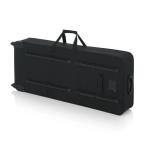 Estuche Gator Semiduro Organeta Gk-61