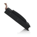 Estuche Gator Semiduro Organeta Gk-61