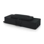 Estuche Gator Semiduro Organeta Gk-61