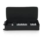 Estuche Gator Semiduro Organeta Gk-61