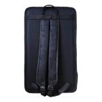 Estuche Semiduro Cajón Peruano