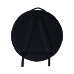 Estuche Semiduro Platillo