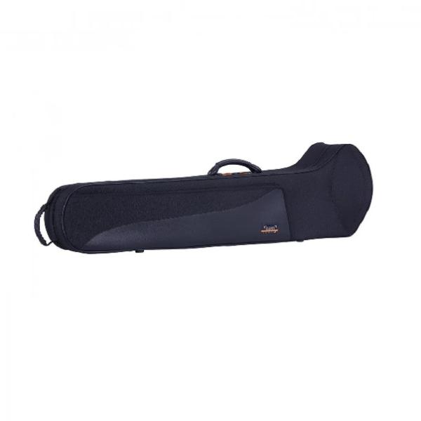 Estuche TROMBON TENOR CONSERV CONS3030SN