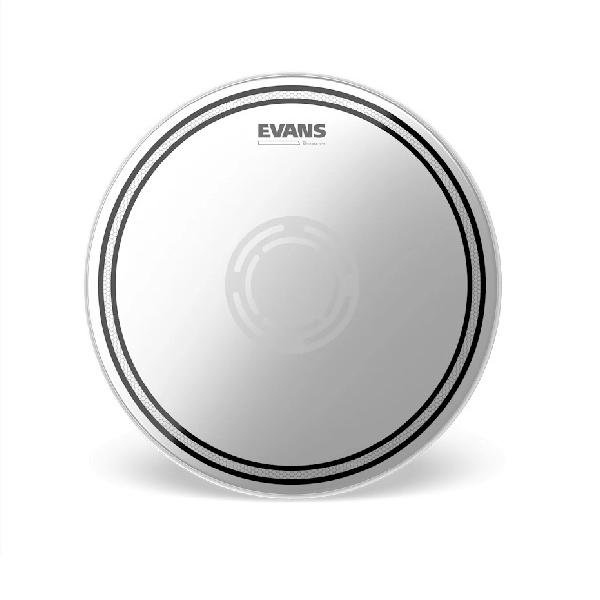 Parche Evans De 14 B14ECSRD REVERSE DOT