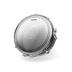 Parche Evans De 14 B14ECSRD REVERSE DOT