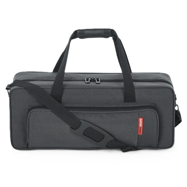 Estuche Gator Semiduro Trompeta Gl-Trumpet-A