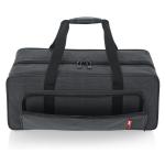 Estuche Gator Semiduro Trompeta Gl-Trumpet-A
