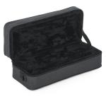 Estuche Gator Semiduro Trompeta Gl-Trumpet-A
