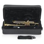 Estuche Gator Semiduro Trompeta Gl-Trumpet-A