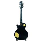 Guitarra Eléctrica Deviser Lp100 3ts