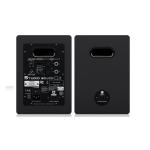 Monitores De Estudio Behringer 50usb Par