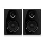 Monitores De Estudio Behringer 50usb Par