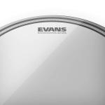 Parche Evans De 10 TT10EC2S Gota De Aceite