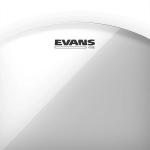Parche Evans De 12 TT12G2