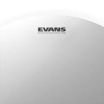 Parche Evans De 13 B13G2 Corrugado
