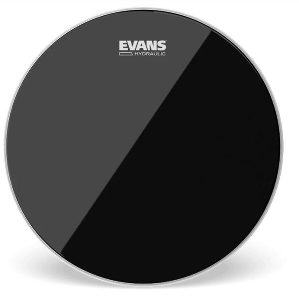 Parche Evans De 22" Bd22Hbg