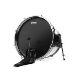 Parche Evans De 22" Bd22Hbg
