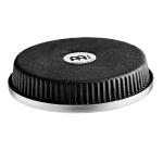 Parche Meinl Bongo Rhead-812 Negro