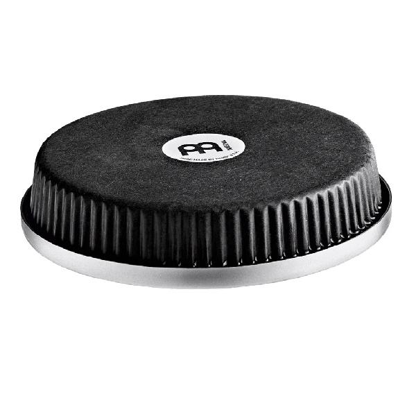 Parche Meinl Bongo Rhead-812 Negro