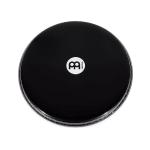 Parche Meinl Timbal de 13" Tblh13bk Negro