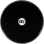 Parche Meinl Timbal de 13" Tblh13bk Negro