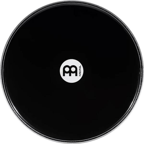 Parche Meinl Timbal de 13" Tblh13bk Negro